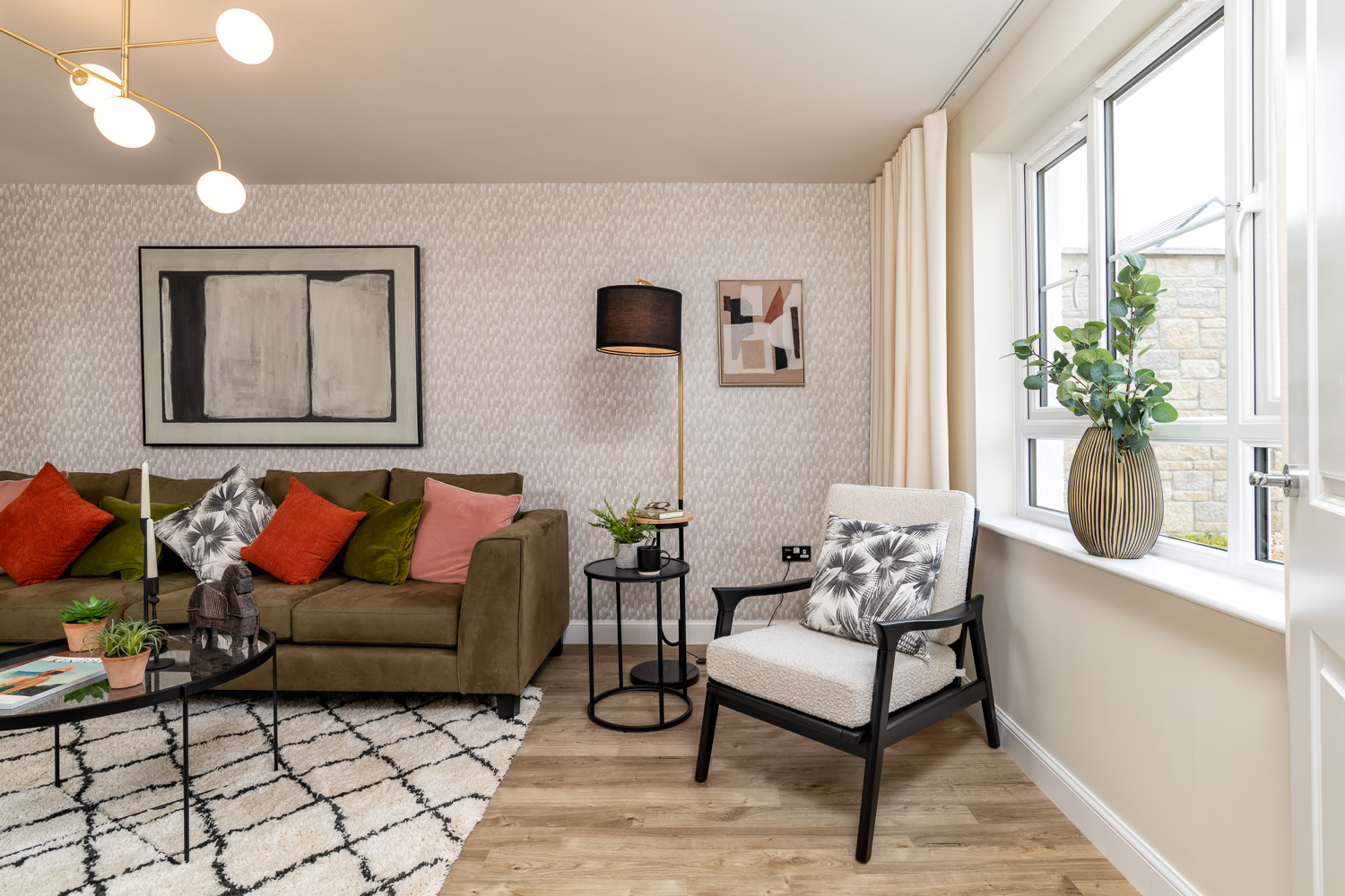 DEV001532_Cupar_BCUP_Ness Castle_Internal_120423_02